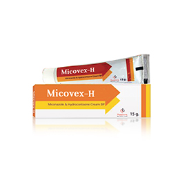 Micovex–H